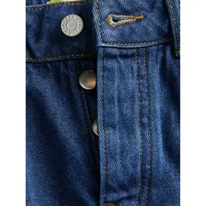 Women's skirt JJXX lesley akm1 image-2