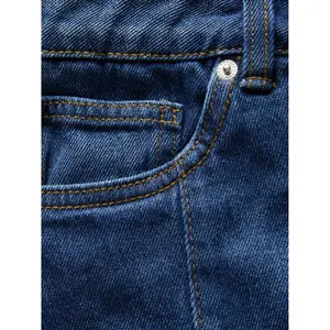 Women's skirt JJXX lesley akm1 image-3