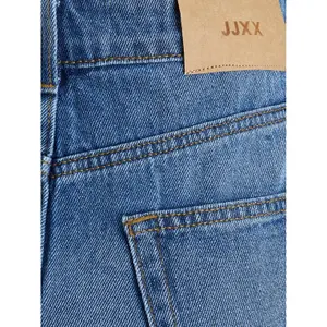 Women's denim skirt JJXX lesley akm2a image-2