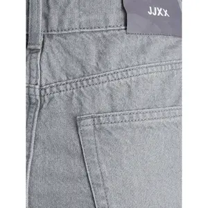 Women's denim skirt JJXX lesley akm6a image-2