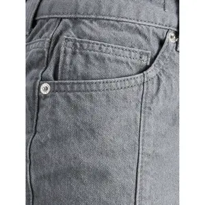 Women's denim skirt JJXX lesley akm6a image-3
