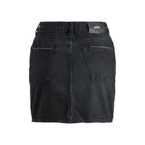 Women's denim skirt JJXX lesley akm5 image-1