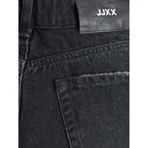 Women's denim skirt JJXX lesley akm5 image-2