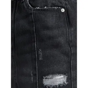 Women's denim skirt JJXX lesley akm5 image-3