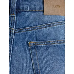 Women's denim skirt JJXX lesley akm2b image-2