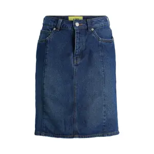 Women's skirt JJXX millie midi akm1 image-0