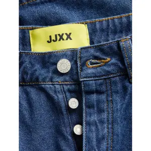 Women's skirt JJXX millie midi akm1 image-2