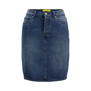 Women's skirt JJXX millie midi akm2 image-0