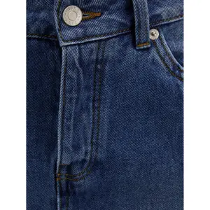 Women's skirt JJXX millie midi akm2 image-2