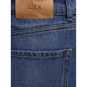 Women's skirt JJXX millie midi akm2 image-3