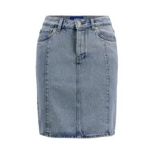 Women's skirt JJXX millie midi akm11 image-0