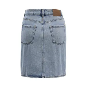 Women's skirt JJXX millie midi akm11 image-1
