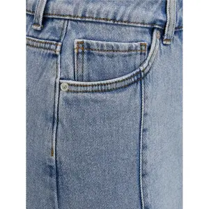 Women's skirt JJXX millie midi akm11 image-2