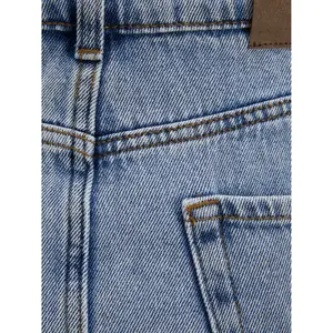 Women's skirt JJXX millie midi akm11 image-3
