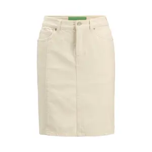 Women's skirt JJXX millie midi akm12 image-0