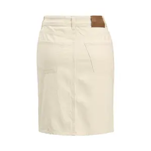 Women's skirt JJXX millie midi akm12 image-1