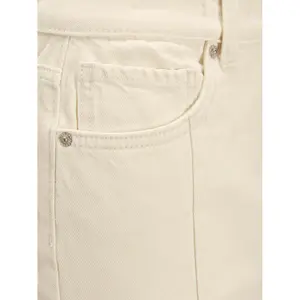 Women's skirt JJXX millie midi akm12 image-2
