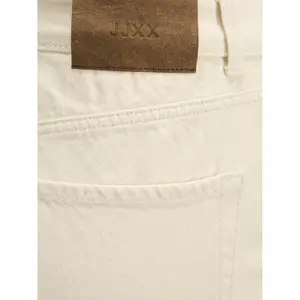 Women's skirt JJXX millie midi akm12 image-3