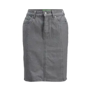 Women's skirt JJXX millie midi akm6 image-0