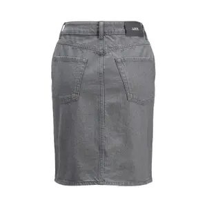 Women's skirt JJXX millie midi akm6 image-1