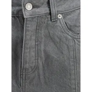 Women's skirt JJXX millie midi akm6 image-2