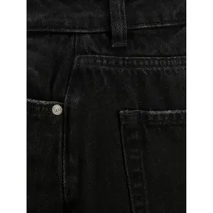 Women's skirt JJXX millie midi akm5 image-2