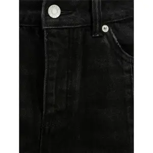 Women's skirt JJXX millie midi akm5 image-3