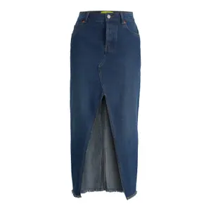 Women's skirt JJXX enya long akm1 image-0