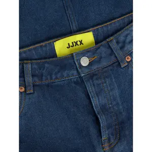Women's skirt JJXX enya long akm1 image-6