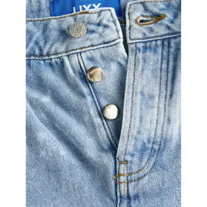 Women's skirt JJXX enya long akm11 image-3