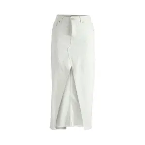 Spódnica damska JJXX enya long akm12 image-0