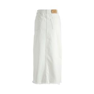 Spódnica damska JJXX enya long akm12 image-1