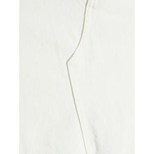 Spódnica damska JJXX enya long akm12 image-2