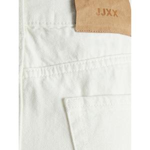 Spódnica damska JJXX enya long akm12 image-3