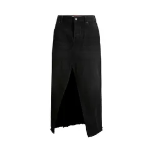 Women's skirt JJXX enya long akm5 image-0
