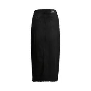 Women's skirt JJXX enya long akm5 image-1