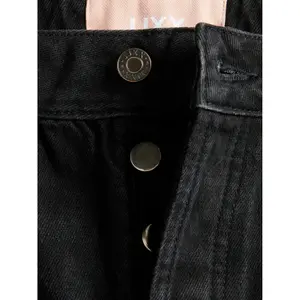 Women's skirt JJXX enya long akm5 image-2