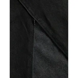 Women's skirt JJXX enya long akm5 image-3