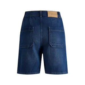 Women's shorts JJXX asta worker akm1 image-1