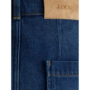 Women's shorts JJXX asta worker akm1 image-2