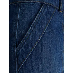 Women's shorts JJXX asta worker akm1 image-3