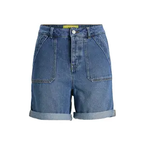 Women's shorts JJXX asta worker akm2 image-0