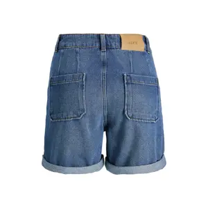 Women's shorts JJXX asta worker akm2 image-1