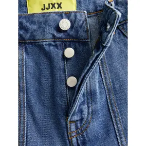 Women's shorts JJXX asta worker akm2 image-2