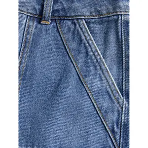 Women's shorts JJXX asta worker akm2 image-3