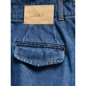 Women's shorts JJXX eve paperbag akm1 image-2