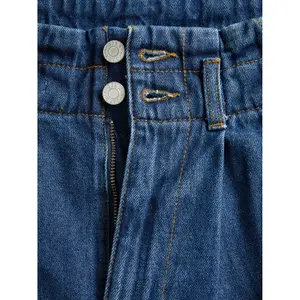 Women's shorts JJXX eve paperbag akm1 image-3