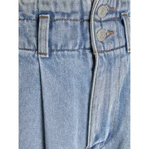 Women's shorts JJXX eve paperbag akm3 image-6