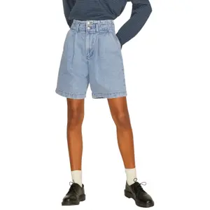 Women's shorts JJXX eve paperbag akm3 image-2