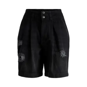 Women's shorts JJXX eve paperbag akm5 image-0